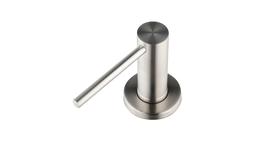 HOWAT zeeppompje | Nu met korting | Albert Heijn