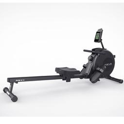 Focus Fitness Row 2.4 - Roeitrainer