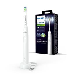 Philips Sonicare Elektrische Tandenborstel Series 4100 HX3681/33 packshot