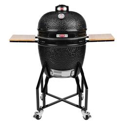 grill-guru-large-hoofdafbeelding