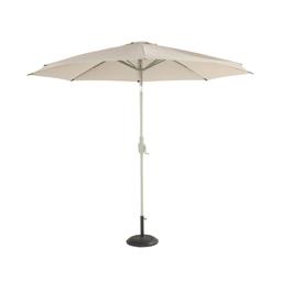 Hartman Parasol 300cm - Spring Green packshot