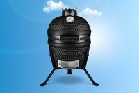 Albert Heijn Buiten en Tuin