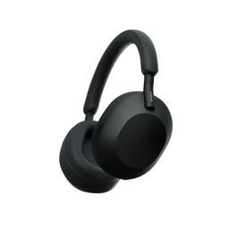 sony-wh-1000xm5-koptelefoon-zwart