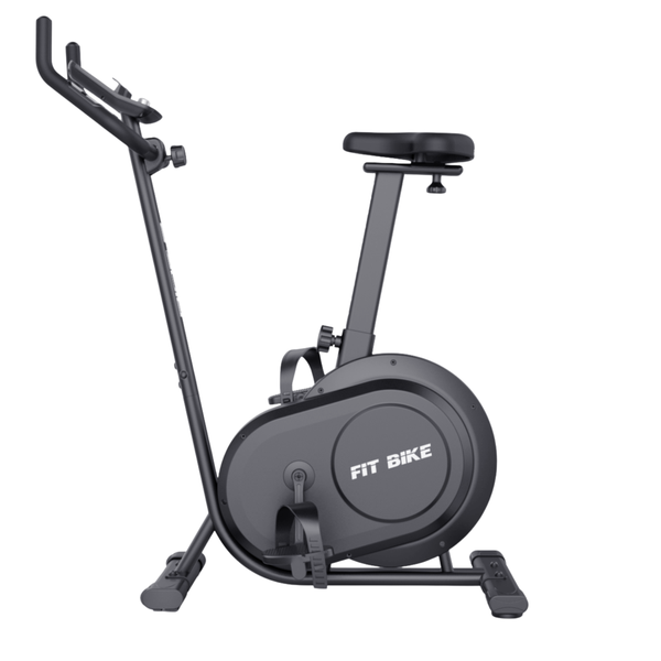 FitBike Ride 2 - Hometrainer packshot