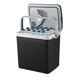 MOA Koelbox Elektrisch packshot