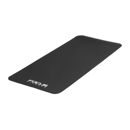 Focus Fitness Beschermmat 130 x 70 cm packshot