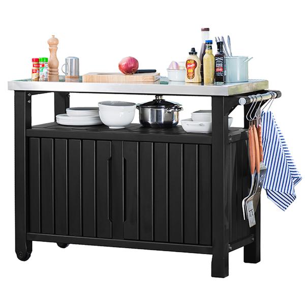 Keter Unity XL | €150,- lager dan de adviesprijs | AH Voordeelshop | AH ...