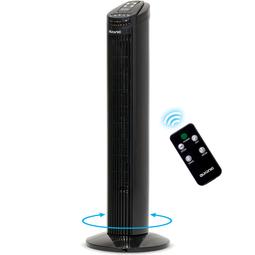 auronic-torenventilator-74-cm
