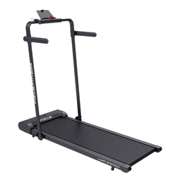 Focus Fitness Luma Switch iPlus - Loopband packshot