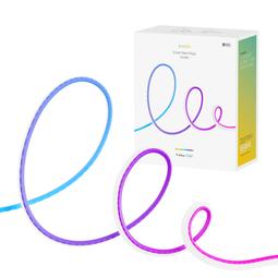 Hombli Slimme Neon Ledstrip
