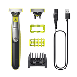 philips-oneblade-360-facebody