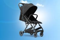 Albert Heijn Kids en Baby