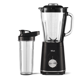 Blue Home 2-in-1 blender | Albert Heijn