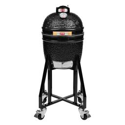 Grill Guru Kamado Compact | €210,- lager dan de adviesprijs | AH Voordeelshop