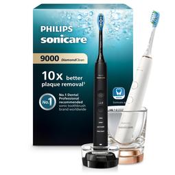 Philips-DiamondClean-Duo-set-9000