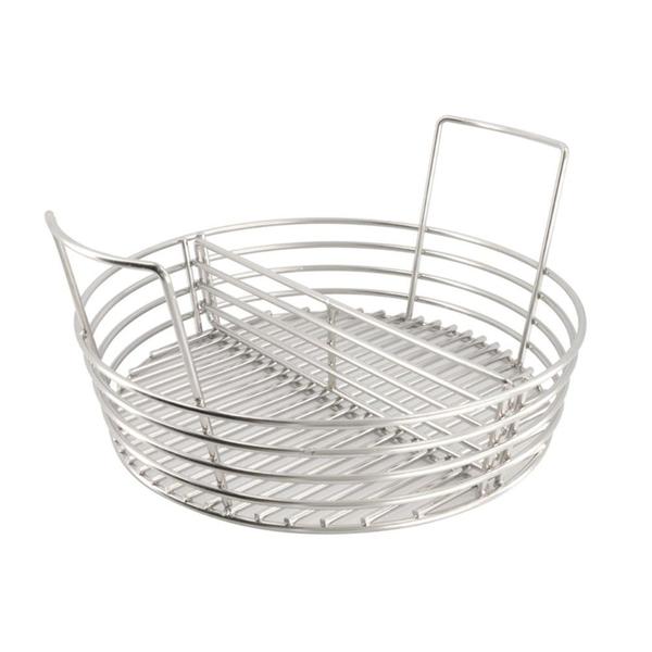 grill-guru-kolenmand-zijkant