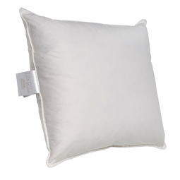 Ten Cate Premium Hoofdkussen