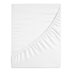 Ten Cate Katoensatijnen Hoeslaken | Nu met korting | Albert Heijn