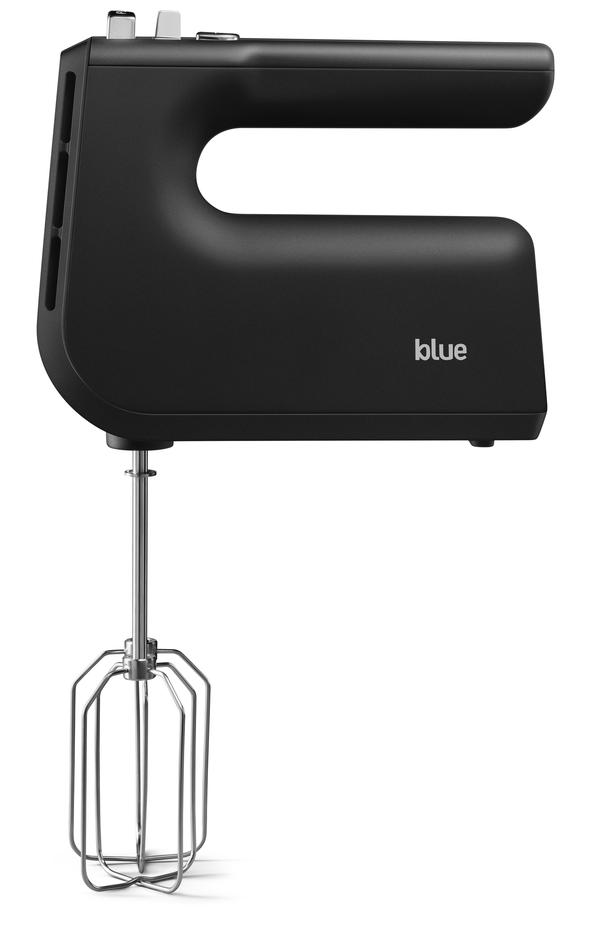 Blue Home Handmixer | Nu met extra korting bij inleveren Air Miles |AH Voordeelshop