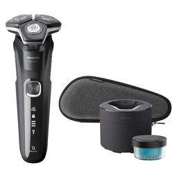 philips-shaver-series-5000-electric-wet-dry-s589879
