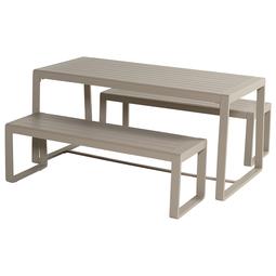 Hartman Picknickset Sand packshot