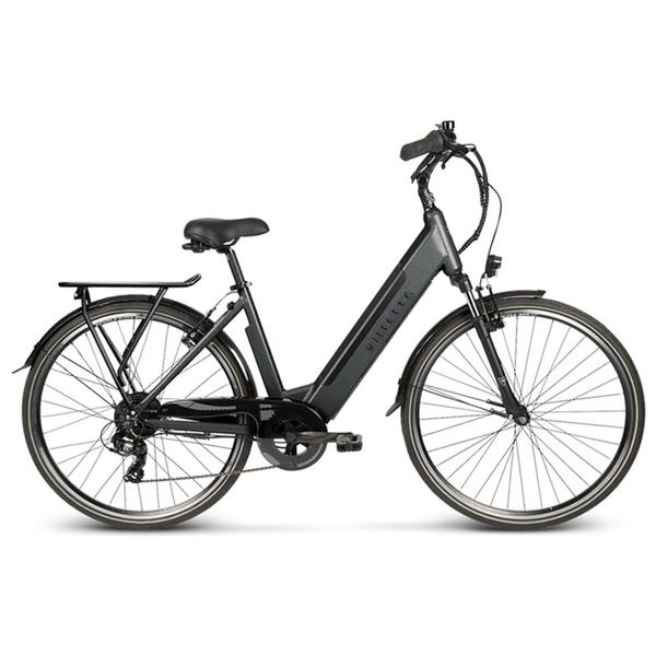 Villete Amant Eco | €200,- lager dan de adviesprijs | AH Voordeelshop