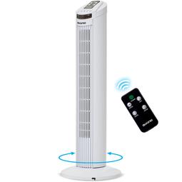 auronic-torenventilator-74-cm