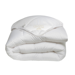 Ten Cate Premium 4-Seizoenen Duurzaam Synthetisch Dekbed