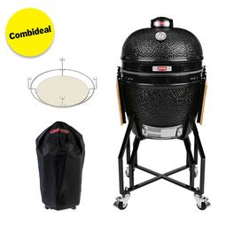 large-kamado-combideal-hoofdbeeld