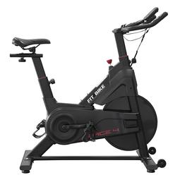 FitBike Race 4 - Indoor Cycle packshot