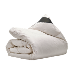 Ten Cate Premium Eendendonzen 4-Seizoenen Dekbed