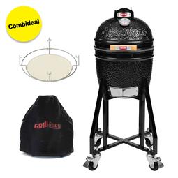 grill-guru-combideal