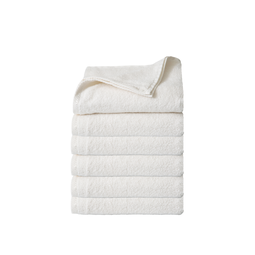 Ten Cate 6-PACK Katoenen Handdoeken | v.a. €20,97 lager dan de adviesprijs | AH voordeelshop