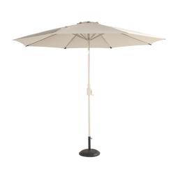 Hartman parasol 300cm packshot