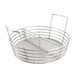 grill-guru-kolenmand-zijkant