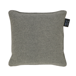 Cosipillow warmtekussen zijkant packshot