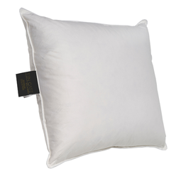 Ten Cate Premium Driekamer Hoofdkussen - 60 x 70 cm