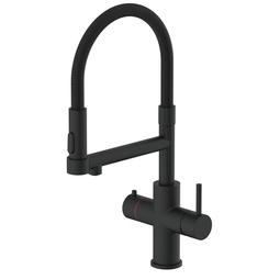 HOWAT 3-1 kokend water flexibel packshot