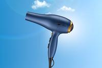 Albert Heijn Persoonlijke verzorging