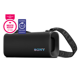 sony-ult-field-3