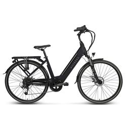 Villete Amant | €250,- lager dan de adviesprijs | AH Voordeelshop