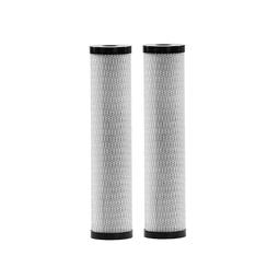 Howat filter element UF 3 in 1 systeem voor 2 | Nu met korting bij | Albert Heijn