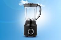 Albert Heijn Wonen, Koken en Huishouden