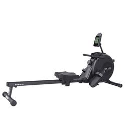 Roeitrainer - Focus Fitness Row 2.4 |  Nu met €50,- korting | AH Voordeelshop