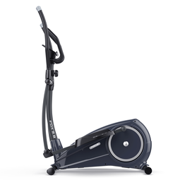Focus Fitness Fox 3.8 Crosstrainer packshot