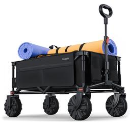 lifegoods-bolderkar-100kg