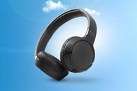 Albert Heijn Electronica