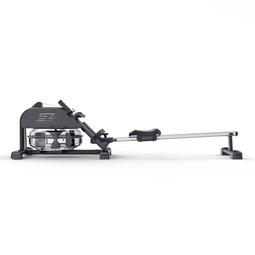 Senz Sports R4000 Roeitrainer packshot