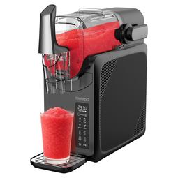 Tomado TSM2002B slush machine packshot