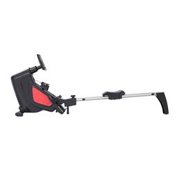 Focus Fitness Row 3 | Roeitrainer packshot